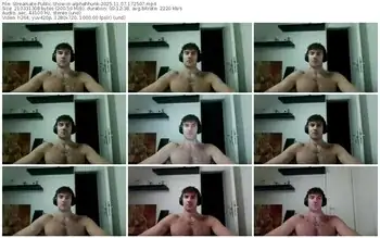 streamate-alphahhunk-11-07-2025-17-25-07