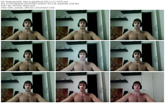 streamate-alphahhunk-11-07-2025-17-25-07