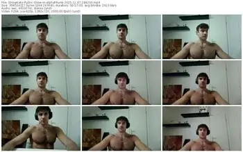 streamate-alphahhunk-11-07-2025-18-42-03