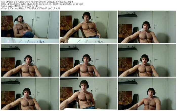streamate-alphahhunk-11-07-2025-20-03-07