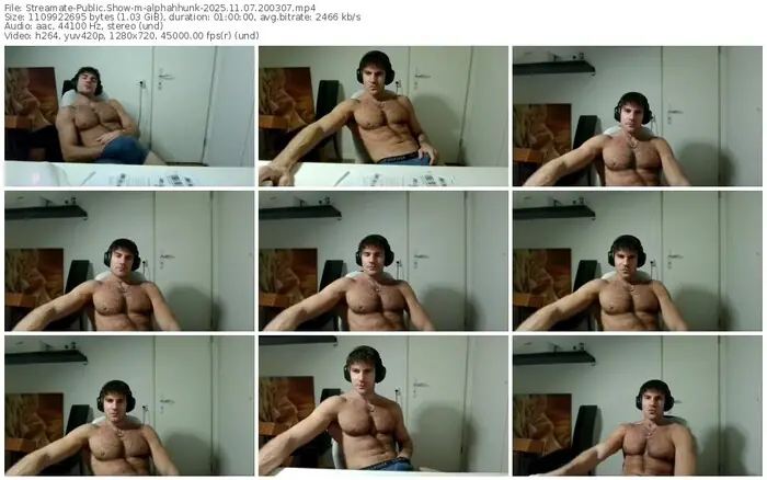 streamate-alphahhunk-11-07-2025-20-03-07