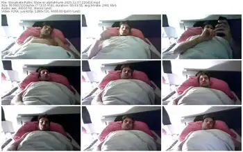 streamate-alphahhunk-11-07-2025-22-04-16