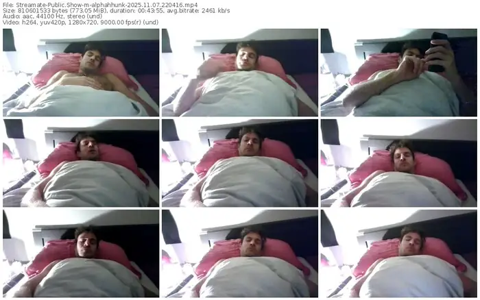 streamate-alphahhunk-11-07-2025-22-04-16