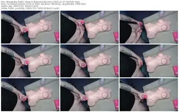 streamate-flawless18victory-11-07-2025-01-56-01