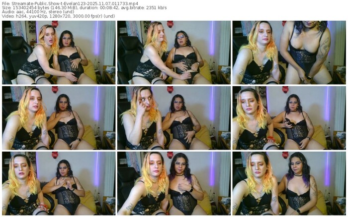 streamate-evelan123-11-07-2025-01-17-33