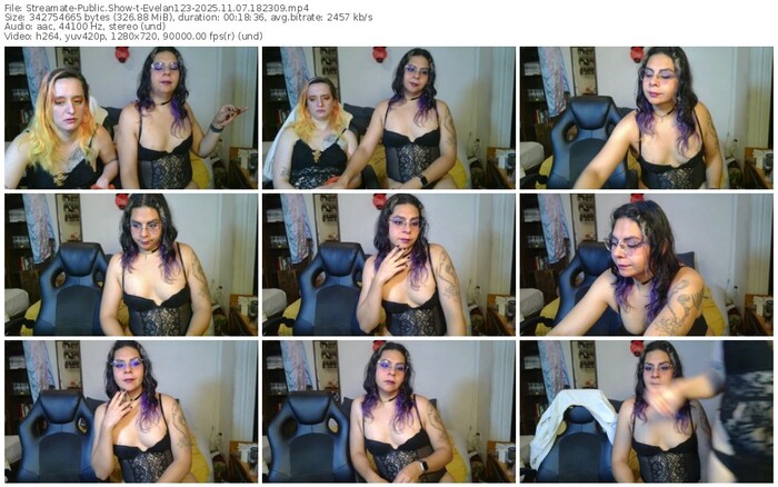 streamate-evelan123-11-07-2025-18-23-09