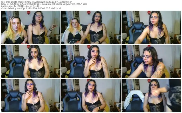 streamate-evelan123-11-07-2025-18-23-09