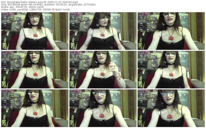 streamate-junyxo-11-07-2025-00-31-00