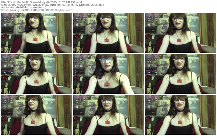 streamate-junyxo-11-07-2025-14-12-39