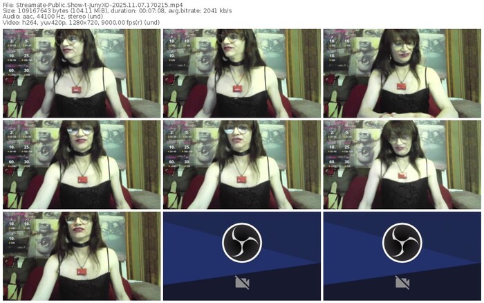 streamate-junyxo-11-07-2025-17-02-15