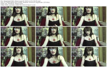 streamate-junyxo-11-07-2025-17-41-25
