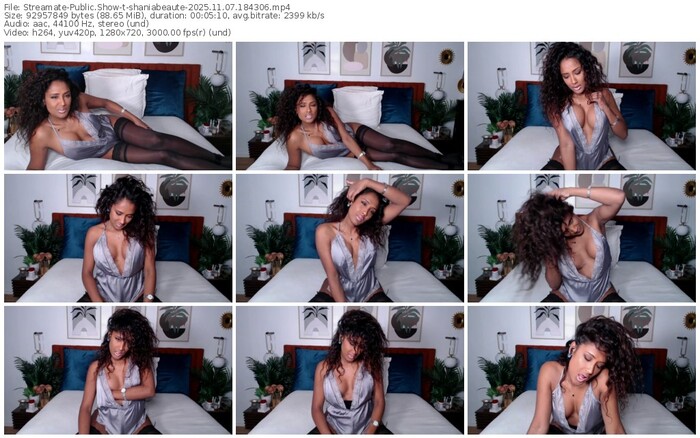streamate-shaniabeaute-11-07-2025-18-43-06