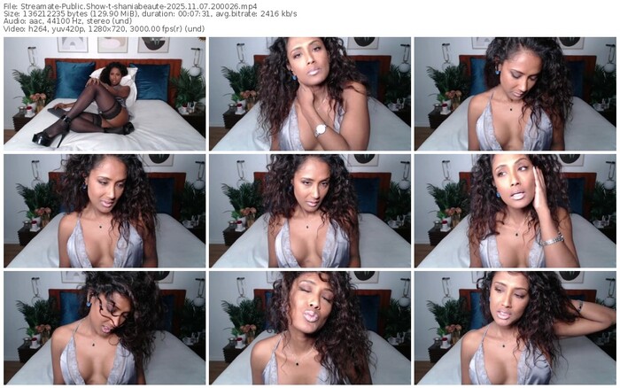 streamate-shaniabeaute-11-07-2025-20-00-26