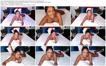 streamate-shaniabeaute-11-07-2025-20-46-52
