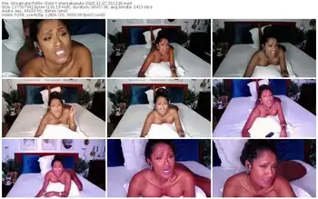 streamate-shaniabeaute-11-07-2025-21-12-30