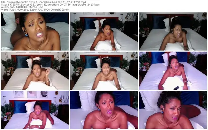 streamate-shaniabeaute-11-07-2025-21-12-30
