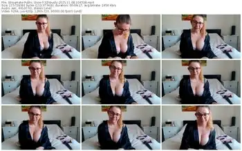 streamate-32hbusty-11-08-2025-10-45-38