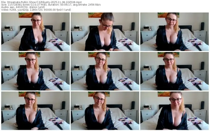 streamate-32hbusty-11-08-2025-10-45-38