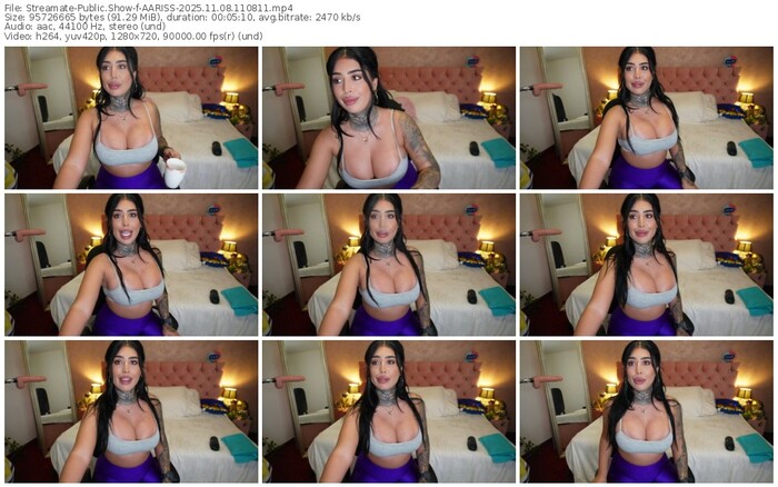 streamate-aariss-11-08-2025-11-08-11