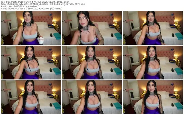 streamate-aariss-11-08-2025-11-08-11