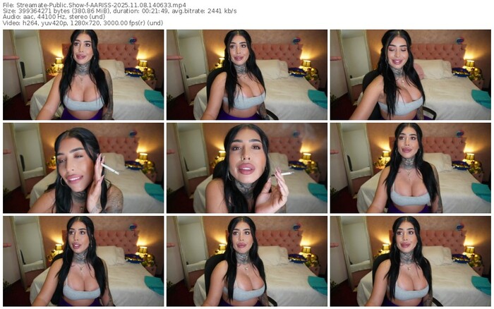 streamate-aariss-11-08-2025-14-06-33