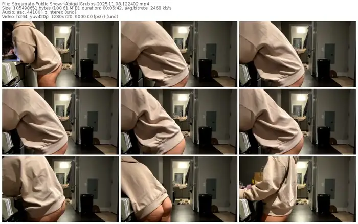streamate-abigailgrubbs-11-08-2025-12-24-02