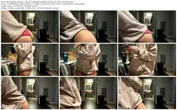 streamate-abigailgrubbs-11-08-2025-12-34-55