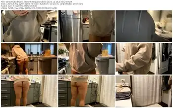 streamate-abigailgrubbs-11-08-2025-13-07-26