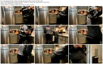 streamate-abigailgrubbs-11-08-2025-19-56-29