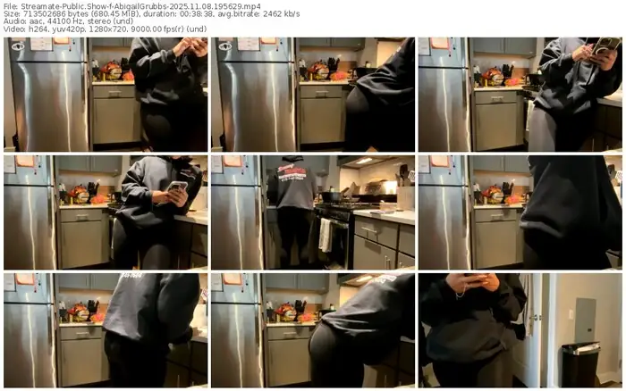 streamate-abigailgrubbs-11-08-2025-19-56-29