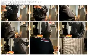 streamate-abigailgrubbs-11-08-2025-20-45-01