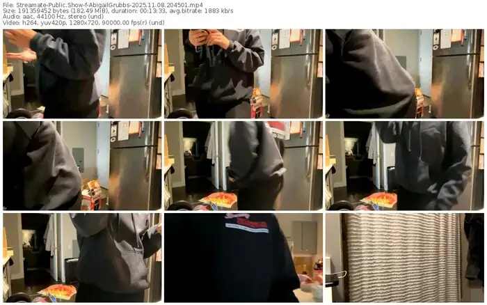streamate-abigailgrubbs-11-08-2025-20-45-01
