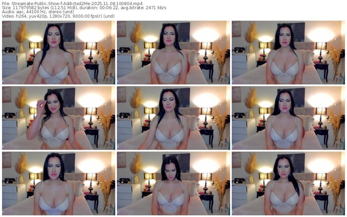 streamate-addicted2me-11-08-2025-10-08-04