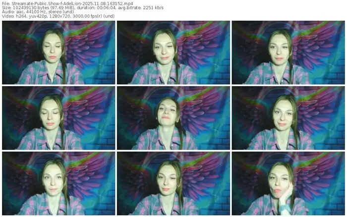 streamate-adellion-11-08-2025-16-31-52