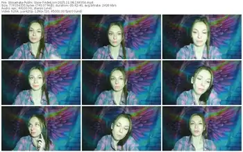 streamate-adellion-11-08-2025-16-43-54