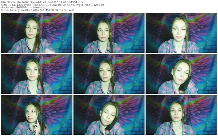 streamate-adellion-11-08-2025-16-43-54