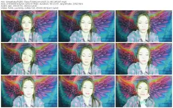 streamate-adellion-11-08-2025-18-53-47