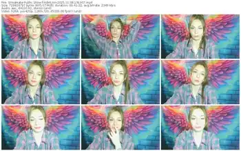 streamate-adellion-11-08-2025-19-19-07