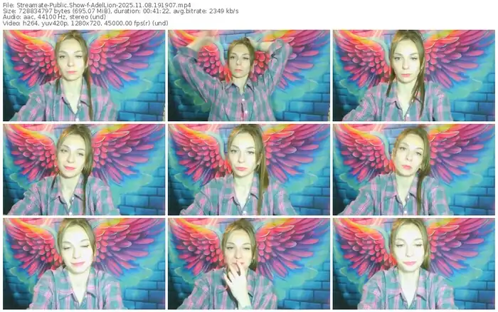 streamate-adellion-11-08-2025-19-19-07