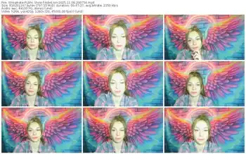 streamate-adellion-11-08-2025-20-07-54