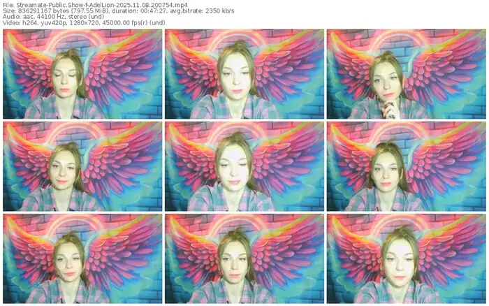 streamate-adellion-11-08-2025-20-07-54