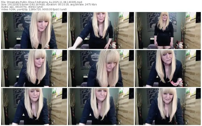 streamate-adrianna_4u-11-08-2025-14-03-05