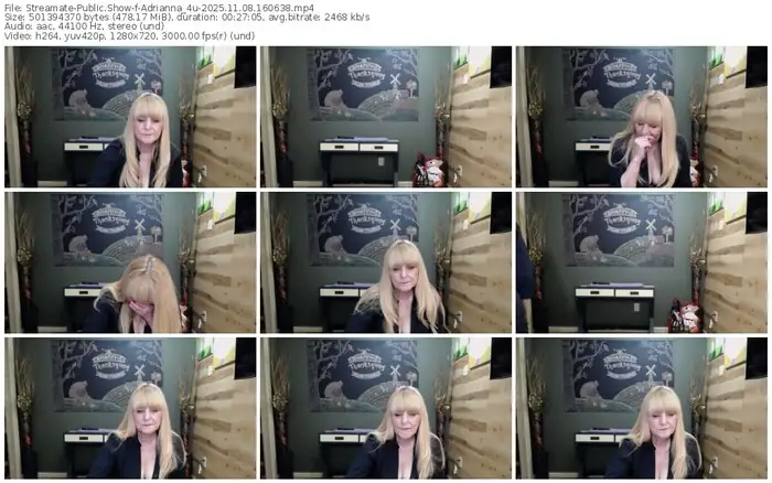 streamate-adrianna_4u-11-08-2025-16-06-38