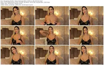 streamate-alinaavolkov-11-08-2025-00-30-42