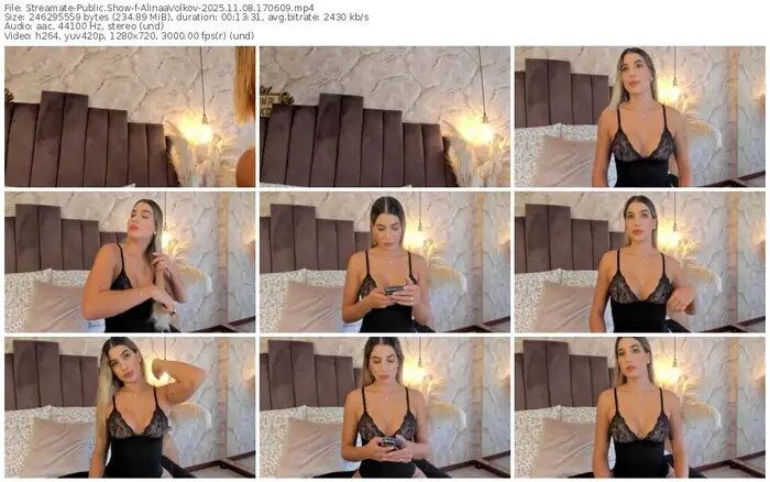 streamate-alinaavolkov-11-08-2025-17-06-09