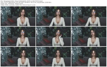 streamate-alishakelly-11-08-2025-07-52-54