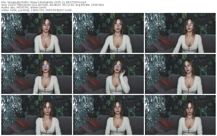 streamate-alishakelly-11-08-2025-07-52-54