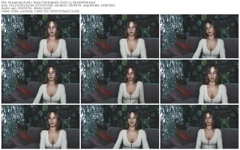 streamate-alishakelly-11-08-2025-08-40-58