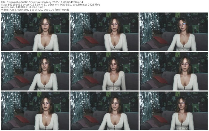 streamate-alishakelly-11-08-2025-08-40-58