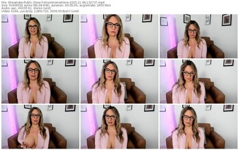 streamate-alisonhomealone-11-08-2025-13-27-27